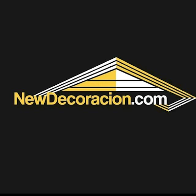 Logotipo de Newdecoracion Elche