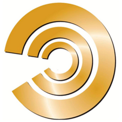Logotipo de Grupo Oelcun
