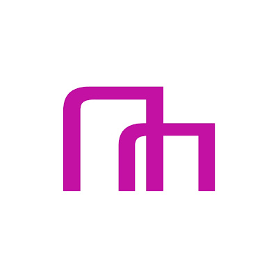 Logotipo de Garrigues y Mallebrera Inmobiliaria Elche