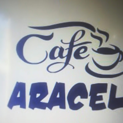 Logotip de Cafeteria Araceli