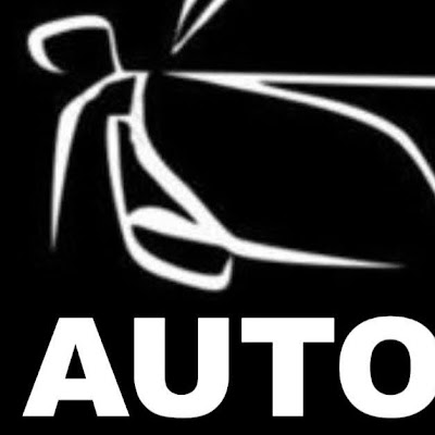 Logotipo de AUTODOCTOR ELDA TALLER