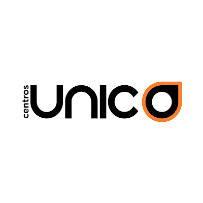 Logotipo de Unico