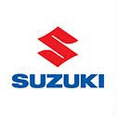 Logotipo de AUTOMOCION ANTON - SUZUKI - XEV - CENNTRO - DFSK - BAIC - LIVAN
