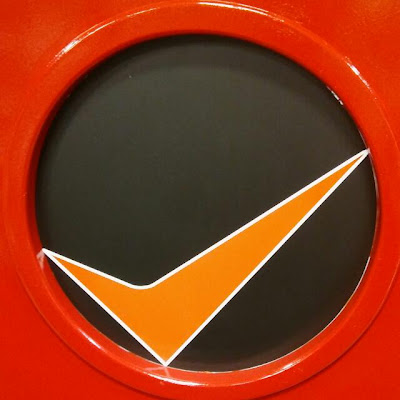 Logotip de FullGSM Elche