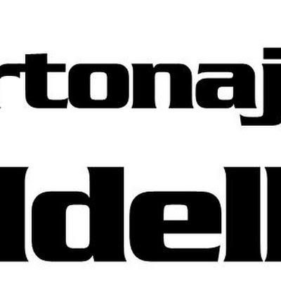 Logotip de Cartonajes Idella S.L. envases cajas cartón