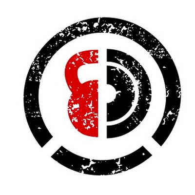 Logotip de Elchesttobar