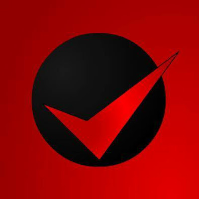 Logotipo de FullGSM Petrer