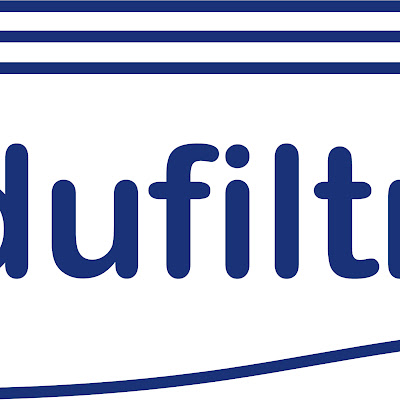 Logotip de INDUFILTRO, S.L.