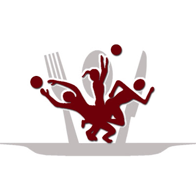 Logotip de Restaurante Espacio Deportivo
