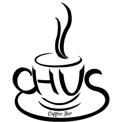 Logotip de Chus Coffee Bar