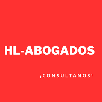 Logotipo de Abogados Defensa Penal Elche