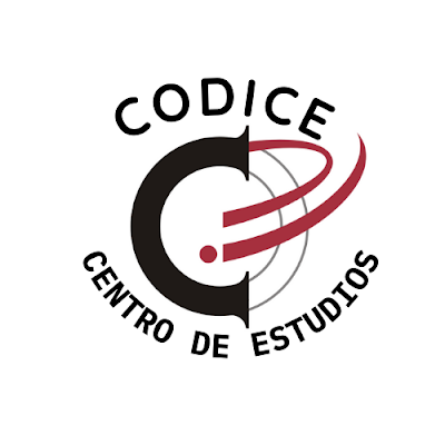 Logotipo de Academia Codice