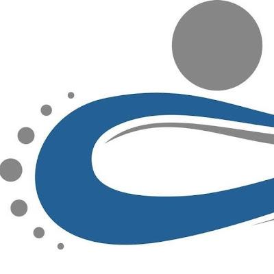 Logotipo de Meraki Fx