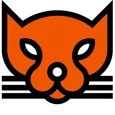 Logotipo de Wildcat