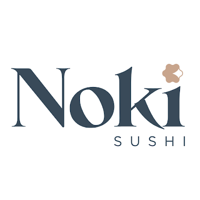 Logotip de Restaurante Noki