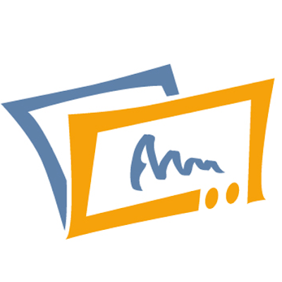 Logotip de CEANAM - Centro de Estudios Ana Martinez