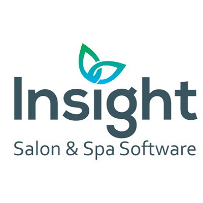 Logotipo de Insight Salon Spain