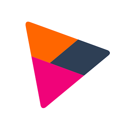 Logotipo de Viniloytransfer