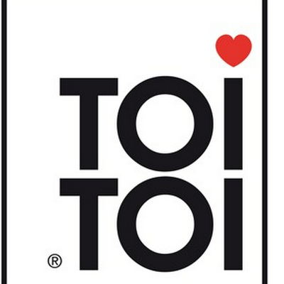 Logotipo de TOI TOI - Delegación Alicante
