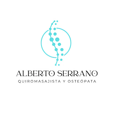 Logotipo de QuiroXPert