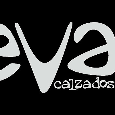 Logotipo de Seva Calzados