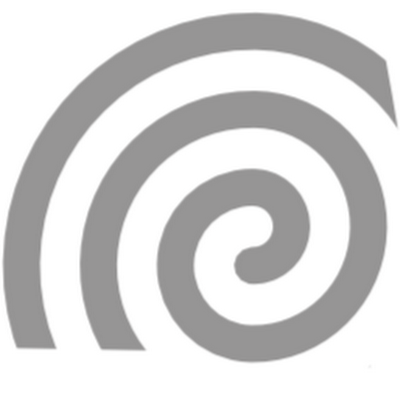 Logotipo de Analco Auxiliar Calzado S.A.U.