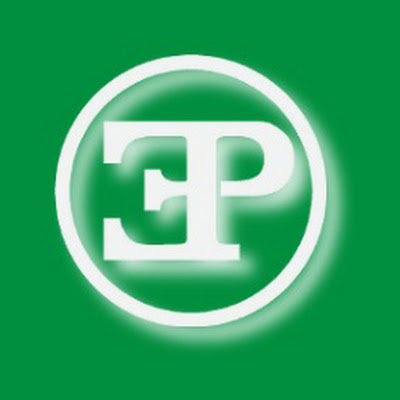 Logotipo de Poliuretanos Elche S.l.