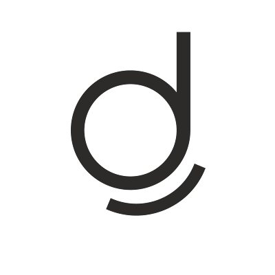 Logotipo de Ikident Clinica Dental