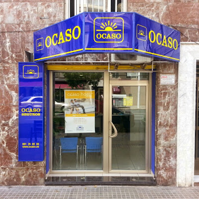 Logotipo de Paco Espigares