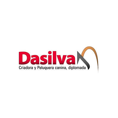 Logotipo de Perros Dasilva