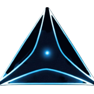 Logotipo de ELVEN | Engineered Growth by Digital Solutions
