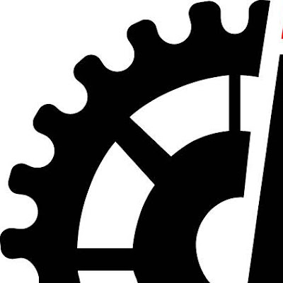 Logotip de INGENIERÍA Y APLICACIONES MECÁNICAS