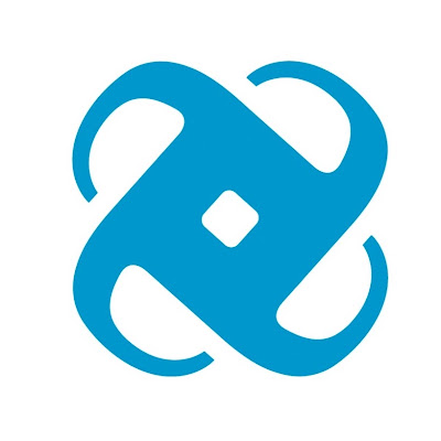 Logotip de Clínica Alevia