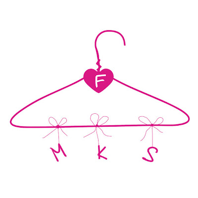 Logotipo de Elche F.MAIKIDS - Taller de Costura