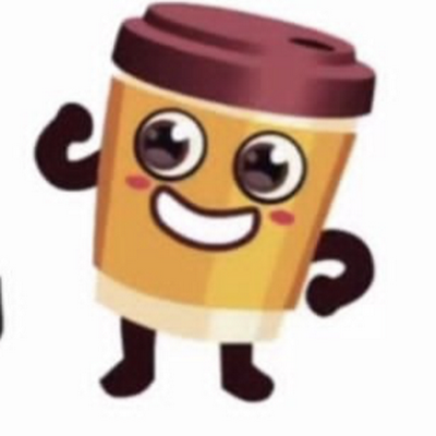 Logotipo de Crepa Cafés