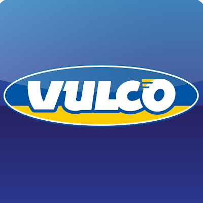 Logotipo de Vulco Neumáticos F.J. Gil 2