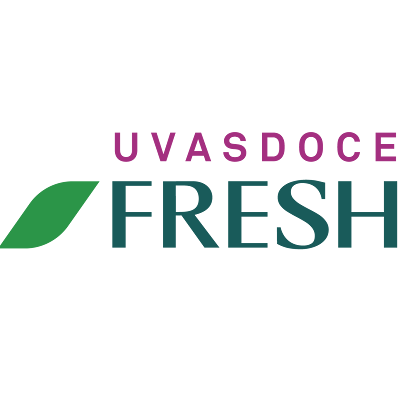 Logotip de UVASDOCE