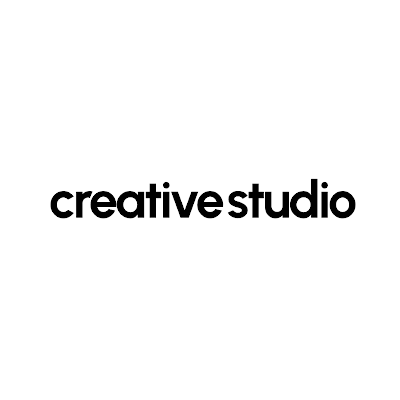 Logotip de Creative Studio - Consultoría Creativa, Diseño y Desarrollo de calzado