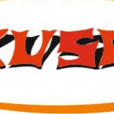 Logotipo de Tokuseki Car Audio