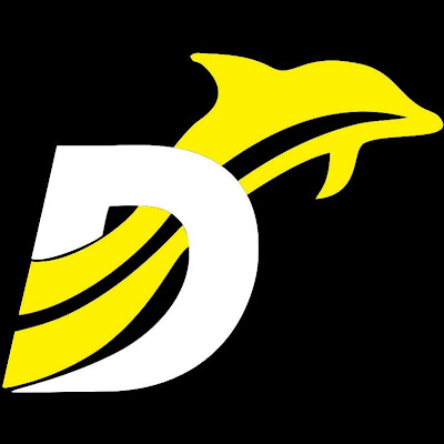 Logotipo de Delfincar - Desguaces en Alicante