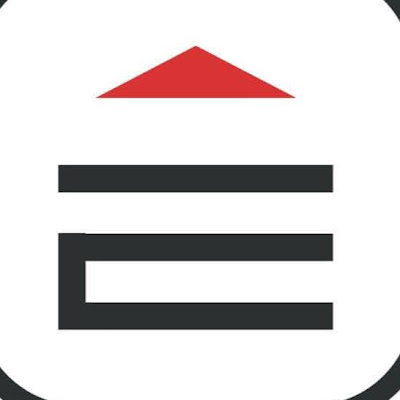 Logotip de Engineer Motor Cars S.L.