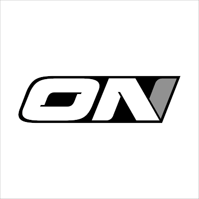 Logotipo de ONbike Shop Petrer