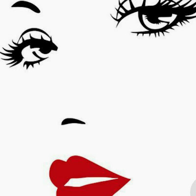 Logotip de Somar Estética unisex