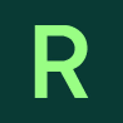 Logotip de Ralarsa