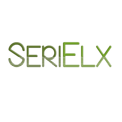 Logotipo de SeriElx S.L.