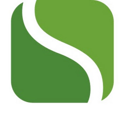Logotipo de Sofise Correduría de Seguros Aspe