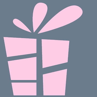 Logotip de D'BeBe'S