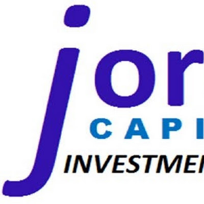 Logotipo de Fondos de Inversión Gestión Boutique VIII Jores FI