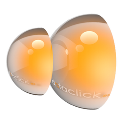 Logotipo de Dataclick.es