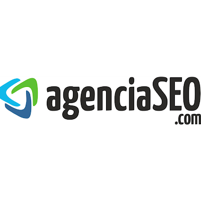 Logotipo de AgenciaSEO.com